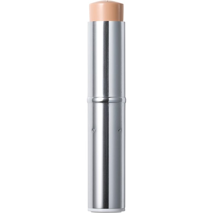 Kess Berlin Stick SPF 20 Refill Concealer 3 g - LIGHT 2, mittlere Deckkraft, antibakteriell, UVA-/UVB-Schutz