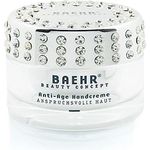 BAEHR BEAUTY CONCEPT - Anti-Age-Handcreme, 50ml