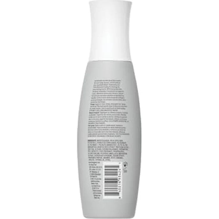 Living Proof Full Volume & Root-Lifting Spray | Unsichtbares Volumenspray für volles, glänzendes Haar | Hitzeschutz und langanhaltender Halt | Cruelty Free, ohne Silikone, Parabene, Sulfate | 163ml – Bild 2