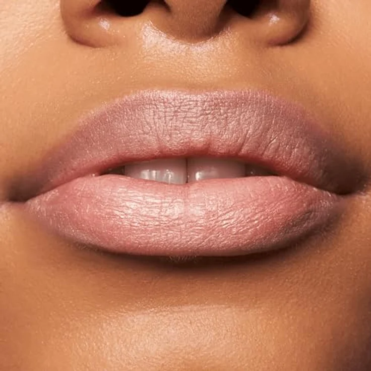 essence Soft & Precise Lipliner 0.78 g Romantic – Bild 4