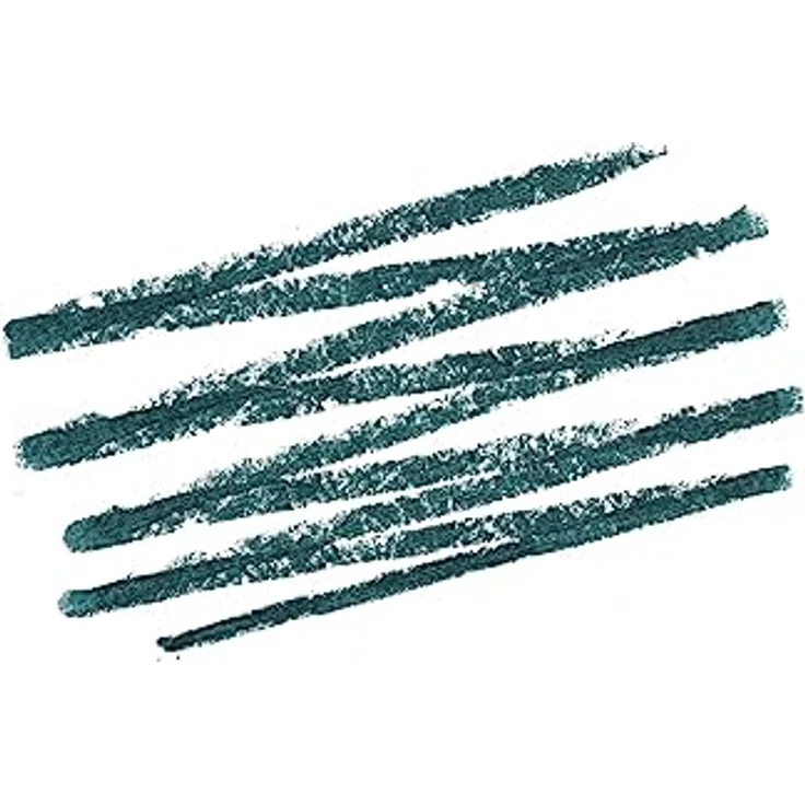 flormar Extreme Tattoo Gel Pencil, wasserfester Gel-Stift für die Augen, Farbe 03 Deep Green, 1.2 g – Bild 4