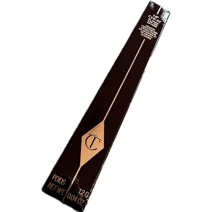 Charlotte Tilbury Lip Cheat | 1.2g | Mark Of A Kiss – Bild 1