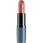 ARTDECO Perfect Color Lippenstift - für unwiderstehlich glänzende und langanhaltende Farbbrillanz in schimmerndem Pink & Rosé, 4g