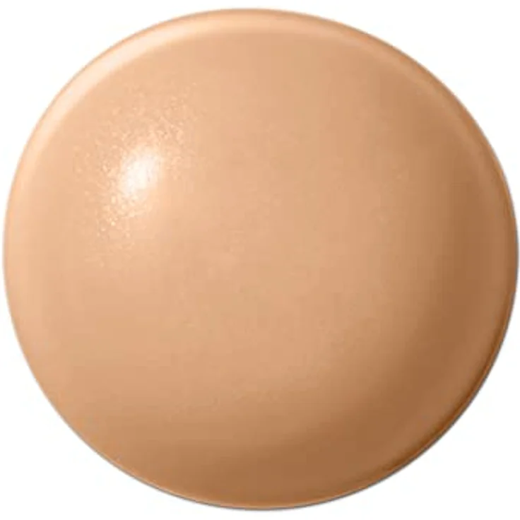 Bourjois Healthy Mix Corrector Beige 52 6 ml, Concealer mit Vitaminen für natürlichen Effekt und 24h Feuchtigkeitsversorgung – Bild 3