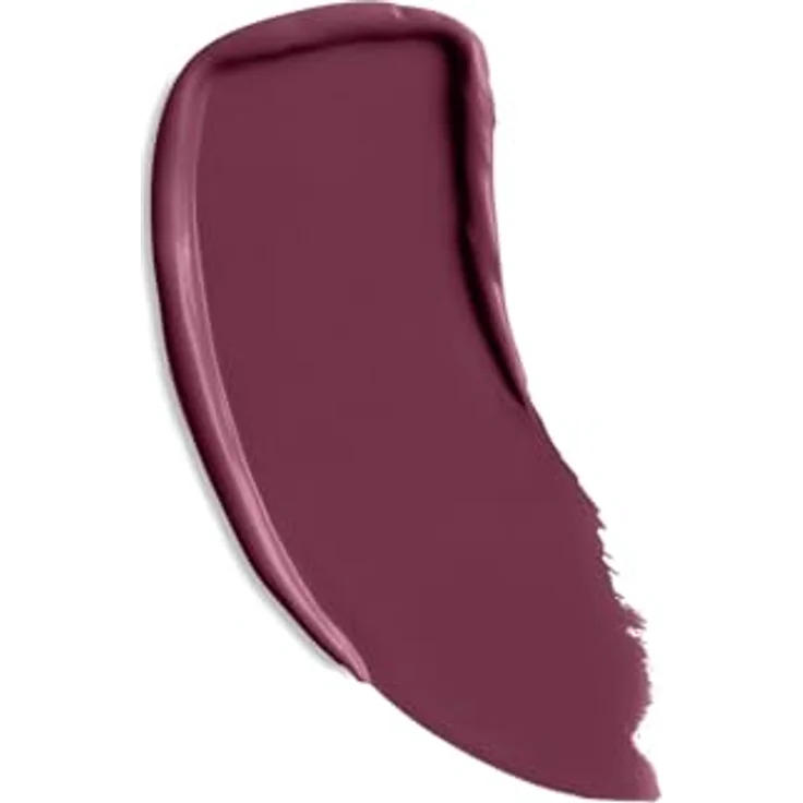 KORRES True Velvety Lipstick Plum Rose 25, rose Lippenstift mit intensiver Farbe, cremiger Textur & semi-mattem Finish, vegan, 3g – Bild 3