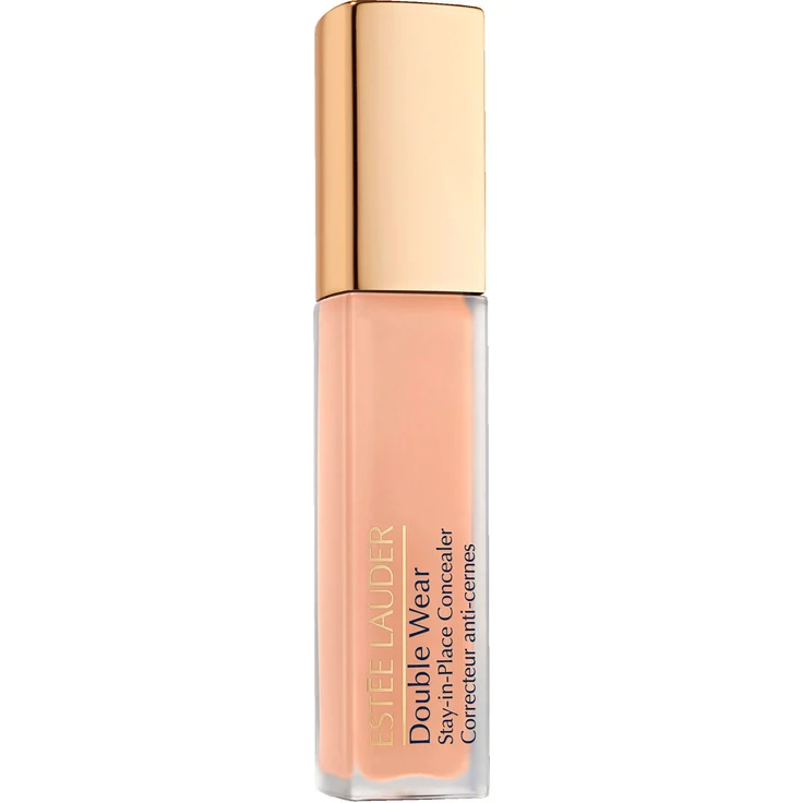 Estée Lauder Double Wear Stay-In-Place Concealer 3C, 24H Halt, 12 ml, öl-kontrollierend, feuchtigkeitsspendend