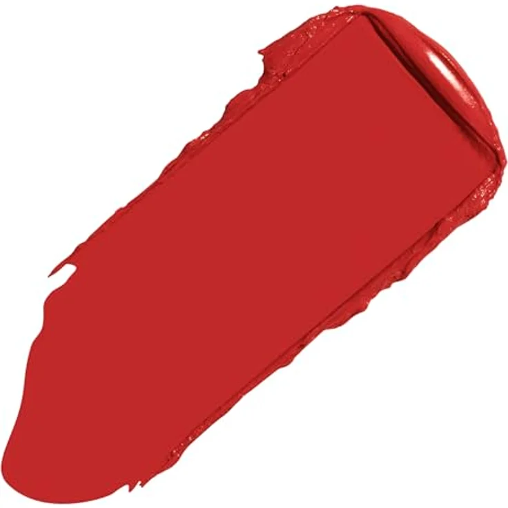 Laura Mercier Caviar Hydra-Crème Lipstick, feuchtigkeitsspendender Lippenstift für pralle Lippen, 3,3 g, verschiedene Farbnuancen erhältlich – Bild 2