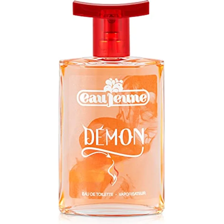 Eau Jeune Demon EDT Spray 75ml
