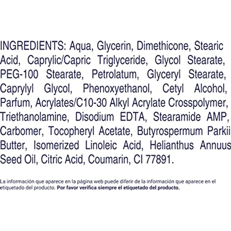 Dove Body Lotion Karite, 400 ml, mit zartem pudrigen Blumenduft und elegantem Design – Bild 3