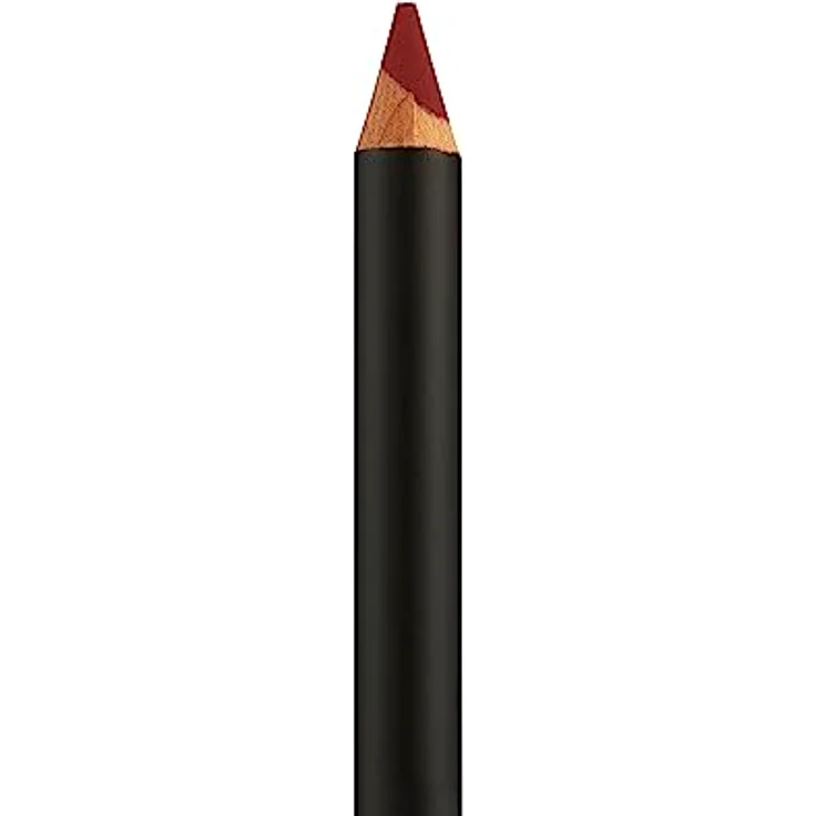 Sleek LOCKED UP super precise lip liner #Don't Slow me Down 1,79 g – Bild 3