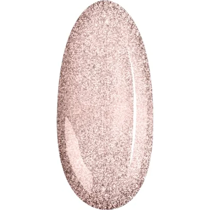 NEONAIL Think Blink! Color UV Nagellack Damen, 7,2 ml, hochdeckend mit langanhaltendem Glanz und stärkender Wirkung für begeisternde Nägel – Bild 2