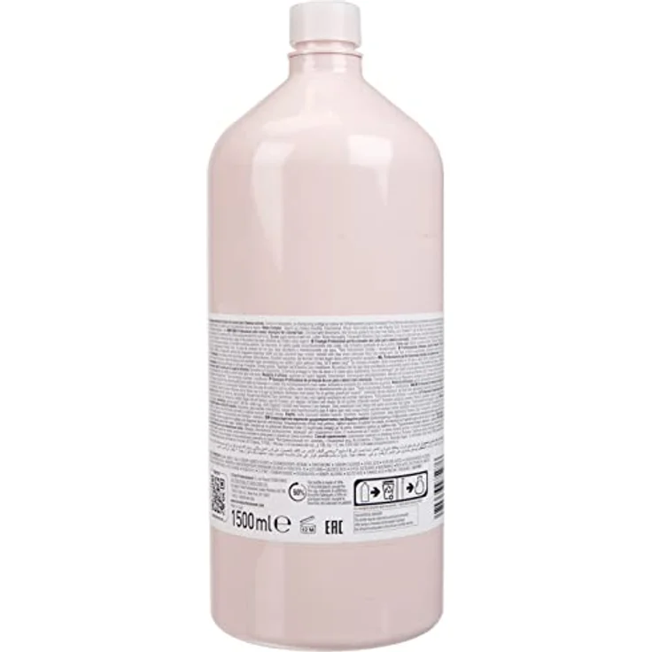 L'Oréal Serie Expert Vitamino Color Shampoo 1500 ml – Bild 2