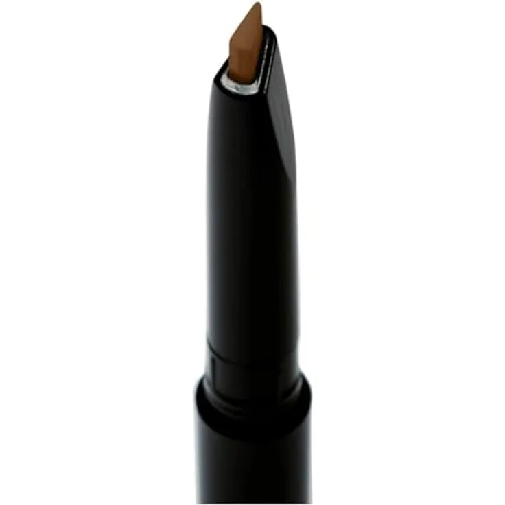 Wet'n'Wild Ultimate Brow Retractable Pencil E627A Medium Brown – Bild 3