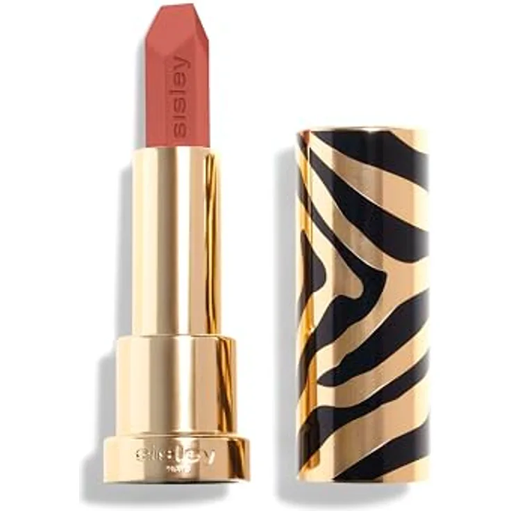 Sisley Paris Le Phyto Rouge - 201 Rose Tokyo 3,4 g Lippenstift