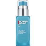 Biotherm Homme T-Pur Gel Gesichtsgel 50 ml