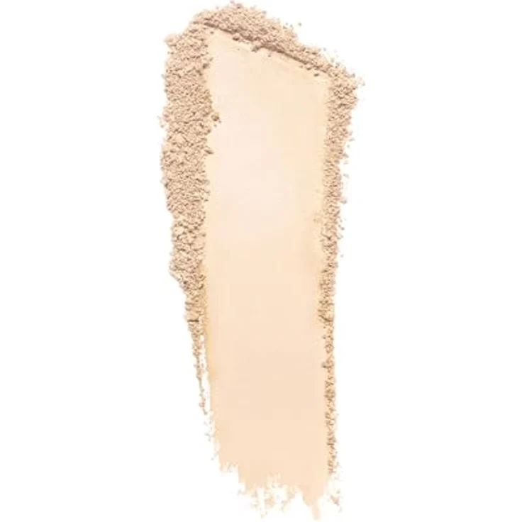 Estée Lauder, Double Wear Stay-in-Place Matte Powder Foundation - 1N2 Ecru, 12 g. – Bild 2