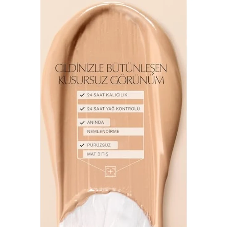 Estée Lauder Double Wear Stay-in-Place Concealer, langanhaltender Korrektor für Damen, hochpigmentiert, Farbton 2N, 12 ml – Bild 7
