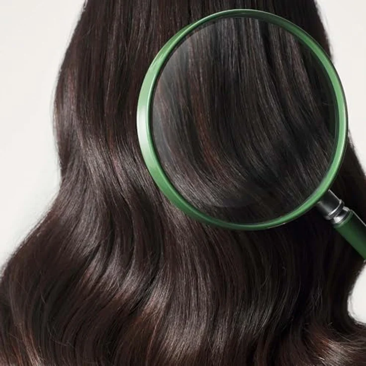 Aveda Botanical Repair Styling Creme 150ml - Haarstyling Creme für tiefen Wiederaufbau – Bild 2