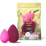 Beautyblender - Little Wonders set