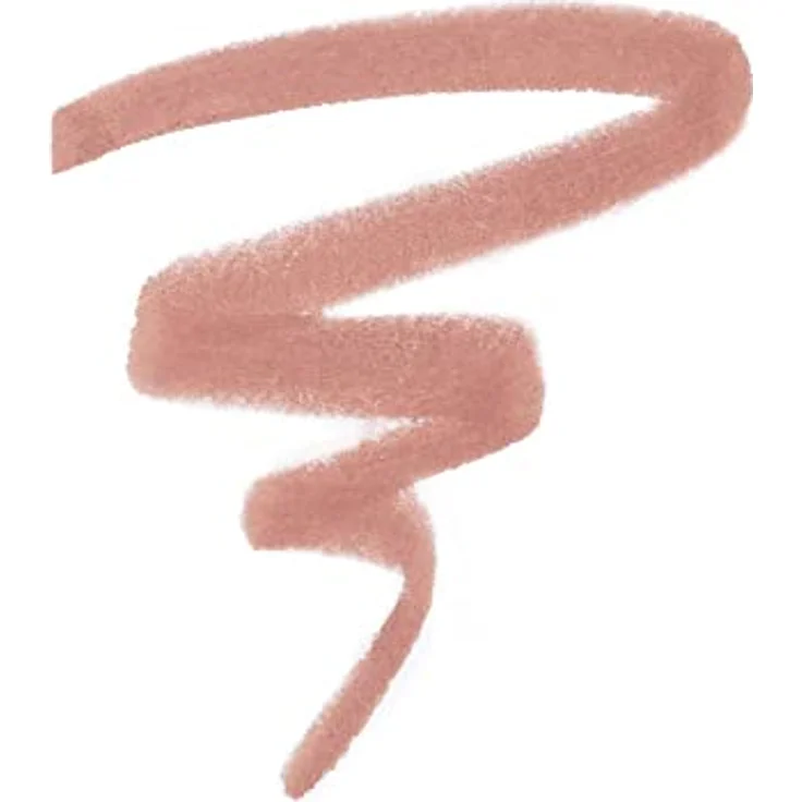 Anastasia Beverly Hills Lippenkontourstift Lipliner Mocha, hochpigmentierter Lip Liner mit samtig-mattem Finish, 2 g – Bild 3