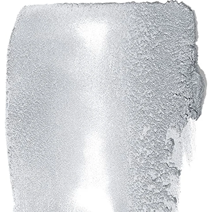 Revlon COLORSTAY creme eye shadow 24h 760-eary gey 3,5 g – Bild 2