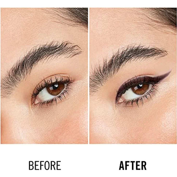 Rimmel London KIND & FREE clean eye definer 1,1 gr - Hochwertige Qualität, Einfache Bedienung – Bild 5
