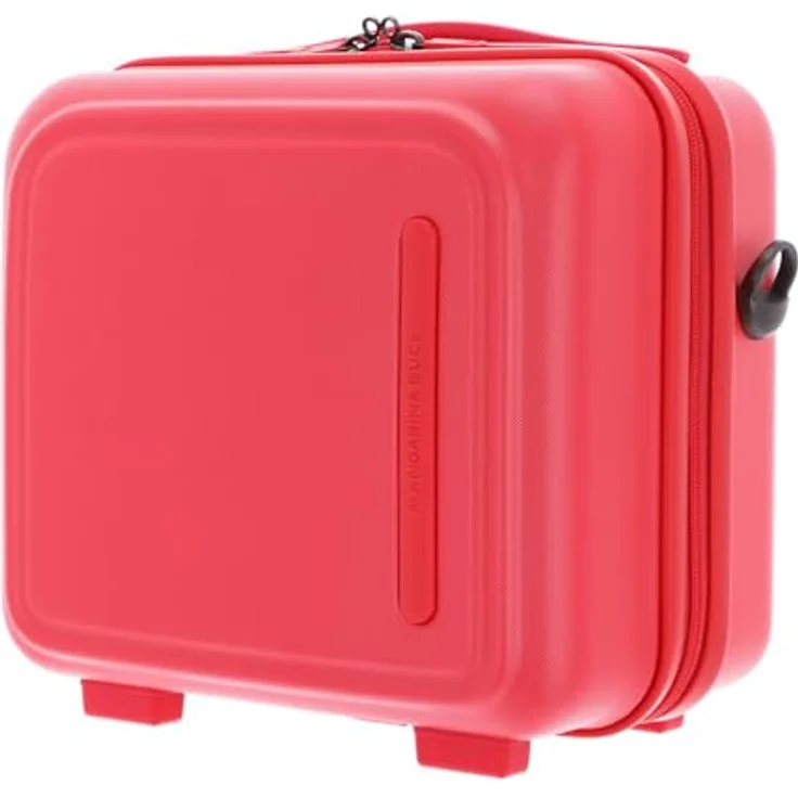 LOGODUCK + Beauty CASE – Bild 2