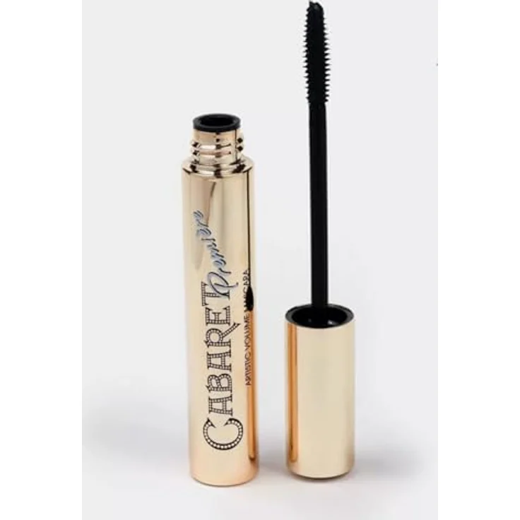 Vivienne Sabo Gift Set, Mascara "Cabaret Premiere" + Mascara "Cabaret Legend", 2025 – Bild 3