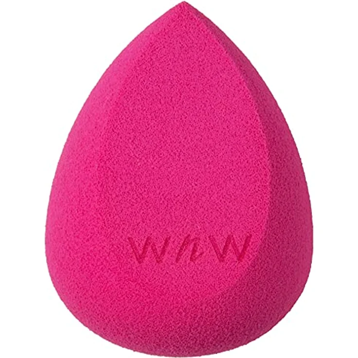 WETN WILD MAQUILLAJE ESPONJA 1UN – Bild 2