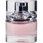 Hugo Boss Femme Eau de Parfum (EdP) Damenduft 75 ml Duftfamilie: blumig, fruchtig