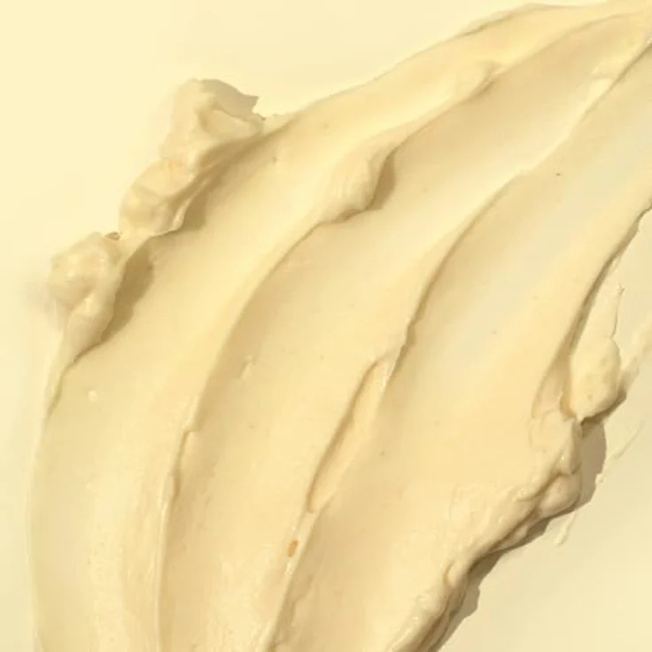 Tree Hut Tropical Glow, Firming Whipped Shea Body Butter, 240 g - Unisex Hautpflegeprodukt – Bild 5
