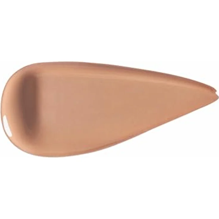 KIKO Milano Daily Protection BB Creme SPF 30, feuchtigkeitsspendende getönte Tagescreme, Farbton 04 Warm Almond, 30 ml – Bild 2