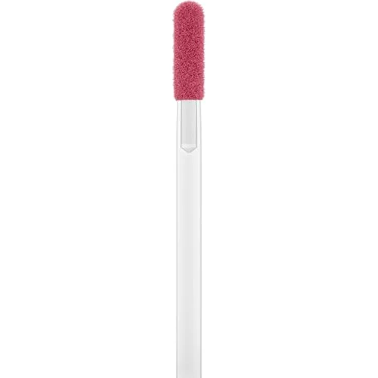 Catrice Shine Bomb, langanhaltender flüssiger Lippenstift, Farbton 080 Flirt Alert, 3 ml, feuchtigkeitsspendend mit Glanzeffekt – Bild 3