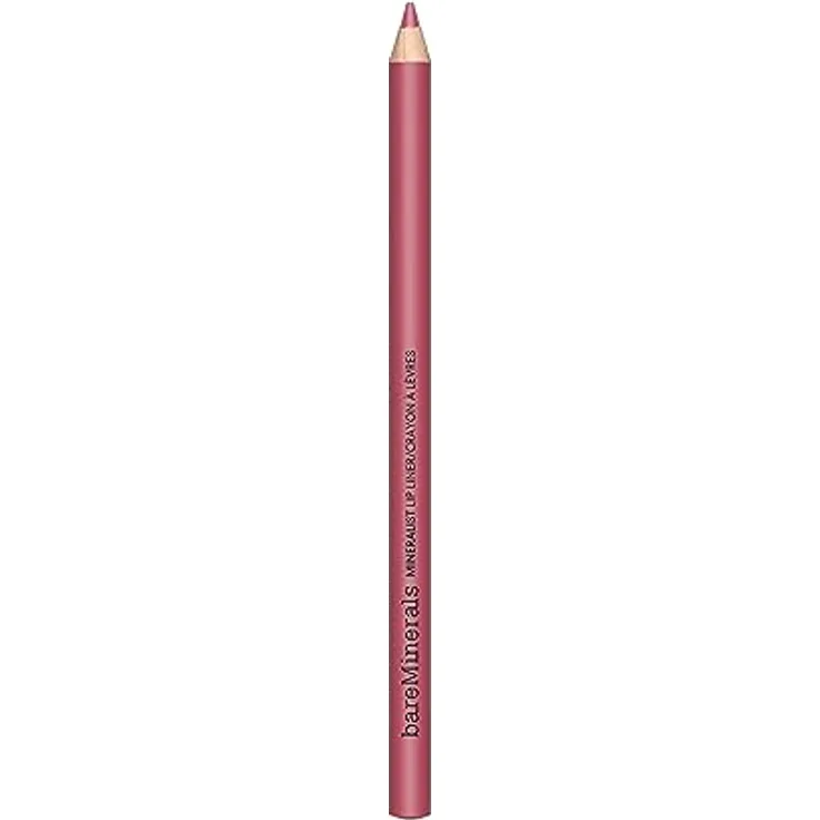 bareMinerals Mineralist Lasting Lip Liner - Charming Pink 1,3 g