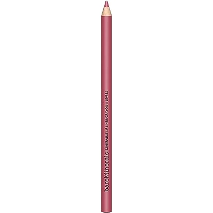 bareMinerals Mineralist Lasting Lip Liner - Charming Pink 1,3 g – Bild 1