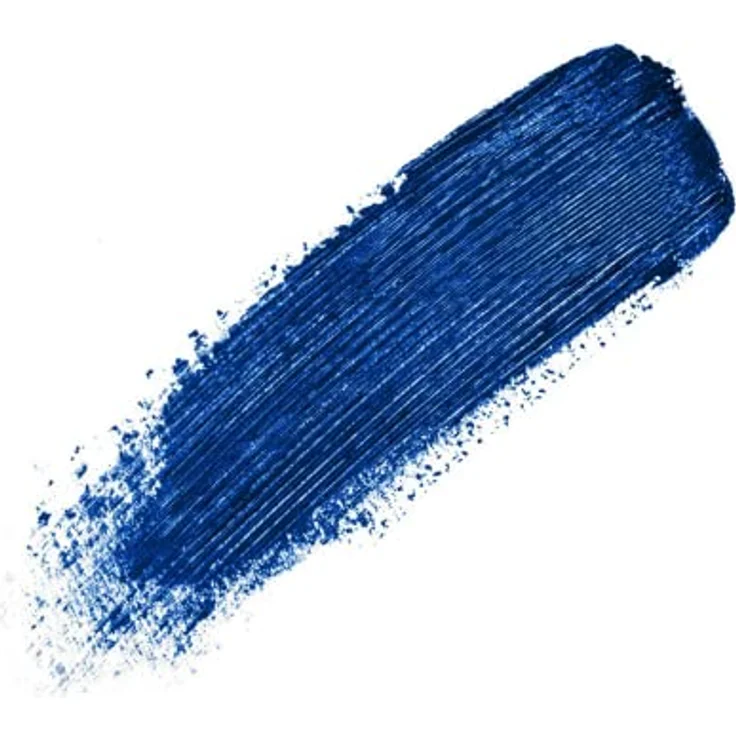 Artdeco Angel Eyes Mascara – Für Volumen, Länge und Schwung – Wasserfest – 10 ml – Bild 4