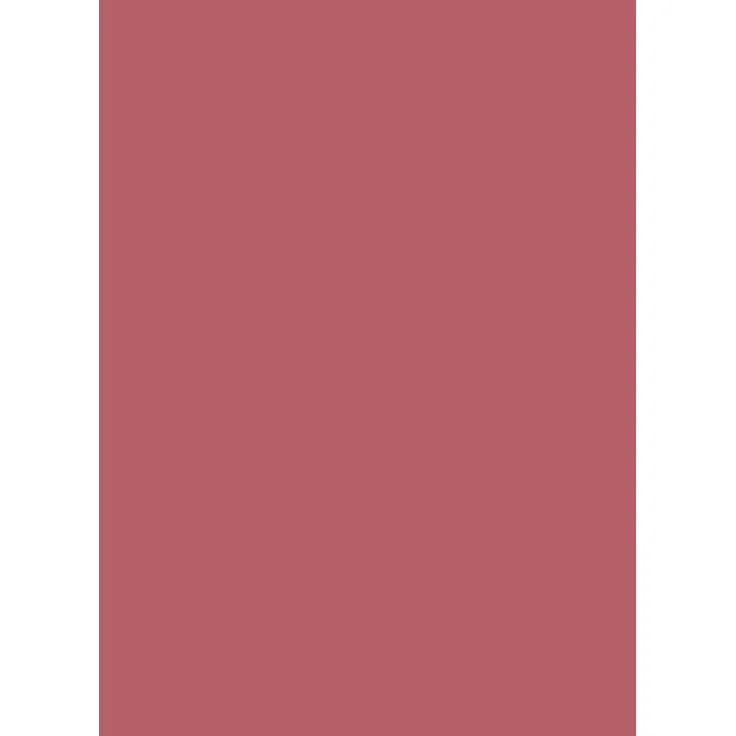GUERLAIN Terracotta Blush Rouge für strahlende Haut, Farbton 03 Deep Nude, 5 g – Bild 5