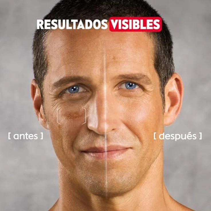 NIVEA Gesichtsserum Anti-Aging Serum 2-in-1, 30 ml – Bild 5