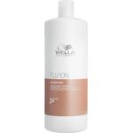 Wella Professionals Fusion Intense Repair Conditioner kräftigender Conditioner für geschädigtes Haar 1000 ml