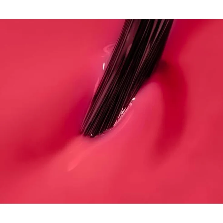 NÉONAIL UV Nagellack 7,2 ml - Perfect Pink, stark pigmentiert, langanhaltende Maniküre bis zu 21 Tage, LED/UV-härtbar – Bild 2