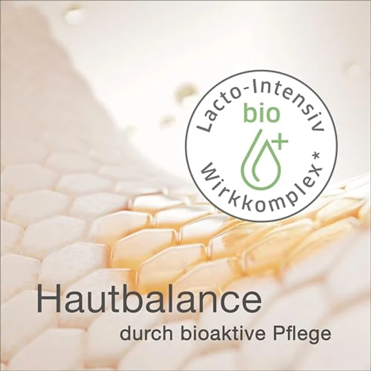 Bioturm Produkte Bioturm Produkte Zink Salbe Nr. 30 50ml Wundschutzcreme 50 ml – Bild 8
