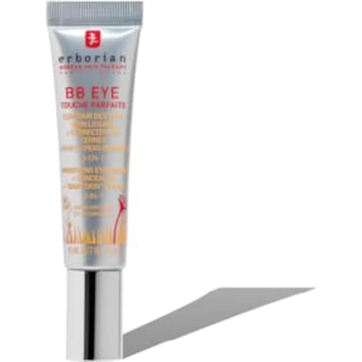 Erborian BB Eye Touche Parfaite 15 ml – Bild 2