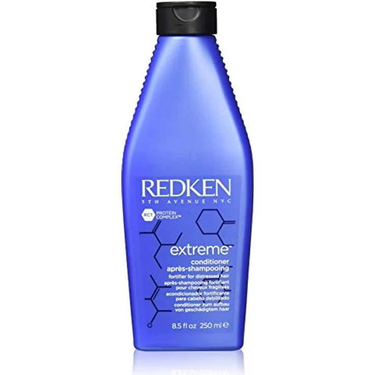 Redken Extreme Conditioner 250 ml – Bild 2
