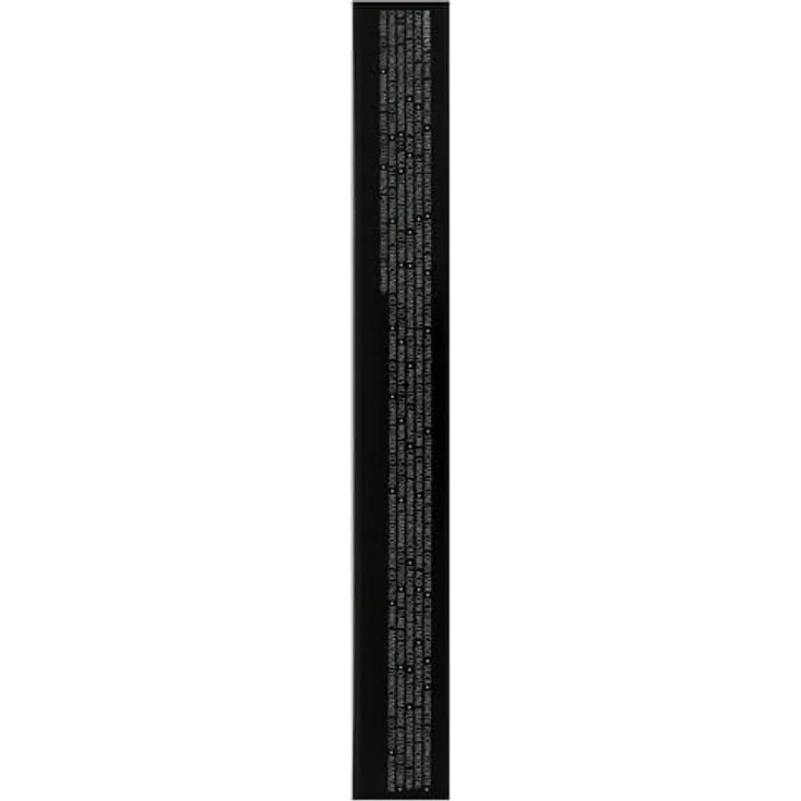 Bobbi Brown Long-Wear Cream Shadow Stick, langanhaltender Lidschatten in Stiftform, Farbton Bronze, 1,6 g – Bild 8