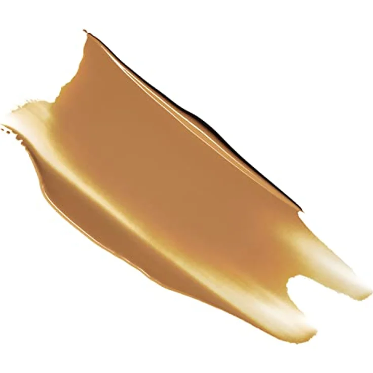Revlon Colorstay Makeup Combi/Oily Skin 360 Golden Carmel 30ml – Bild 3
