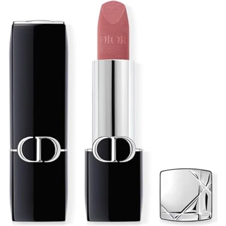 DIOR ROUGE Dior Lippenleiste 625 Mizah Velvet, 30 ml