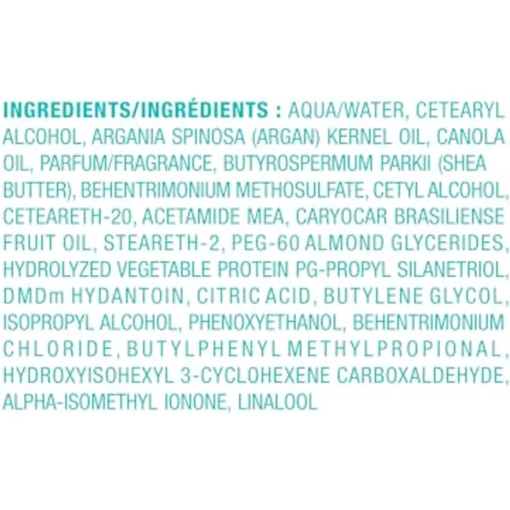 Moroccanoil Repair Restorative Mask 75 ml – Bild 3