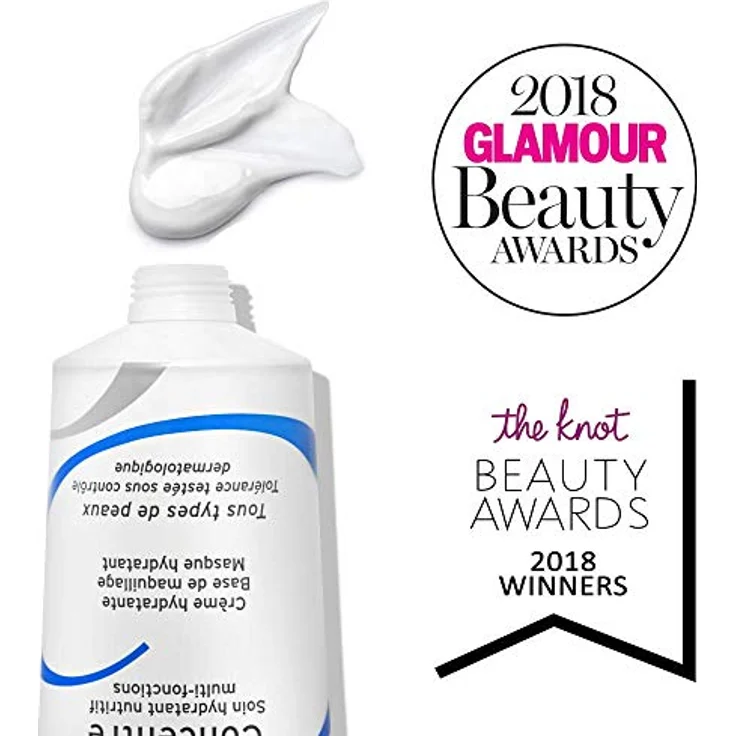 Embryolisse Moisturising Creme 15 ml mit einer pflegenden Wirkung – Bild 5