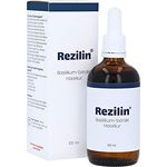 Rezilin Basilikum-Extrakt Haarkur - 100ml, PZN: 14299505, Hersteller: Evertz Pharma GmbH