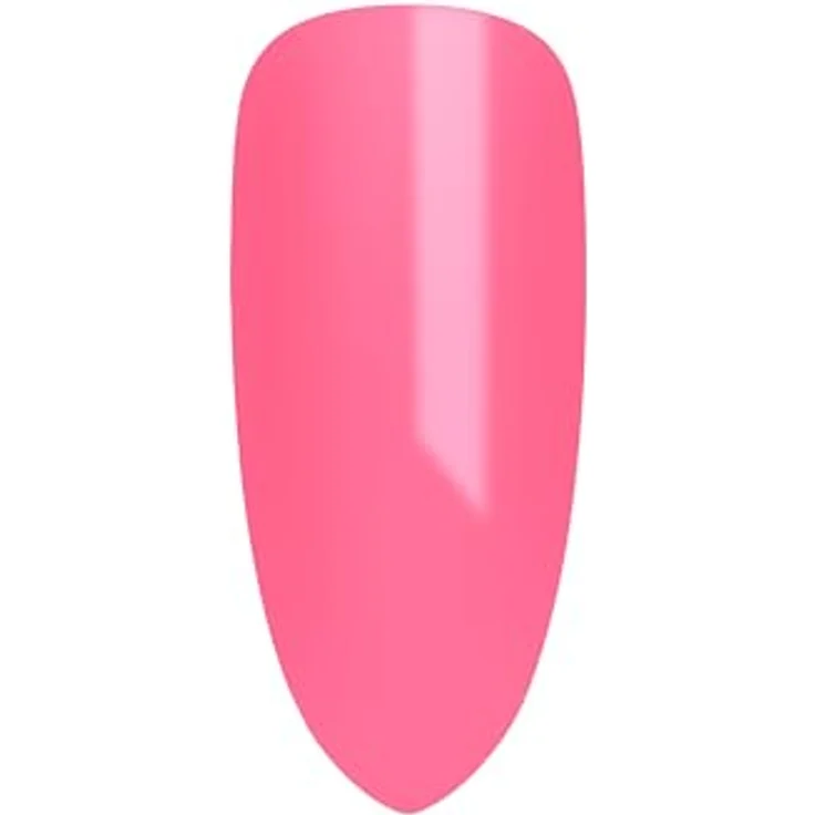 CND - Nagellack Vinylux Holographic 15 ml – Bild 3